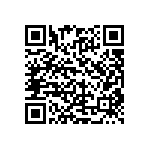 TNPW080516K7BEEA QRCode