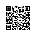 TNPW080516K9BETA QRCode