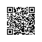 TNPW080516R0BEEN QRCode