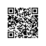 TNPW080516R9BETA QRCode