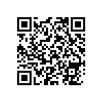 TNPW0805174RBETA QRCode