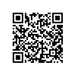 TNPW0805178RBEEA QRCode