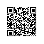 TNPW080517K8BEEA QRCode