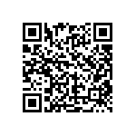 TNPW0805187KBEEA QRCode