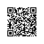 TNPW080518K2BETA QRCode