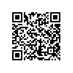 TNPW080518R0BEEA QRCode