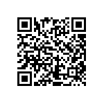 TNPW080518R2BEEN QRCode