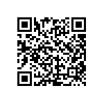 TNPW0805196RBEEA QRCode