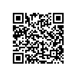 TNPW080519K1BEEA QRCode