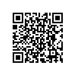 TNPW080519R6BEEN QRCode