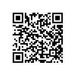 TNPW08051K00BETA QRCode