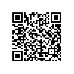 TNPW08051K05BETA QRCode