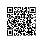 TNPW08051K07BEEA QRCode