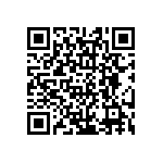 TNPW08051K18BETA QRCode