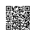 TNPW08051K21BEEN QRCode