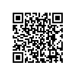 TNPW08051K24BEEA QRCode