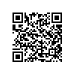 TNPW08051K24BETA QRCode