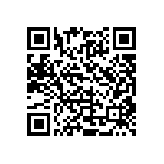 TNPW08051K32BEEA QRCode