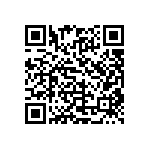 TNPW08051K37BEEN QRCode