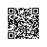 TNPW08051K45BEEA QRCode