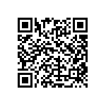 TNPW08051K47BETA QRCode