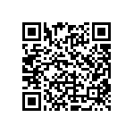 TNPW08051K69BEEA QRCode