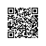 TNPW08051K84BEEA QRCode