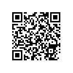 TNPW0805205KBETA QRCode