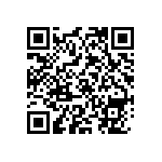 TNPW0805205RBEEA QRCode