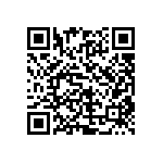 TNPW0805205RBEEN QRCode