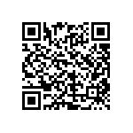 TNPW0805205RBETA QRCode