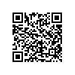 TNPW080520K5BEEA QRCode