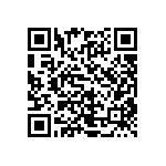 TNPW080521R0BEEN QRCode