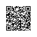 TNPW0805220KBEEN QRCode