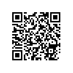 TNPW0805220RBEEA QRCode