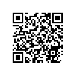 TNPW0805221RBEEA QRCode