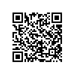 TNPW080522K0BEEA QRCode