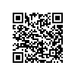 TNPW080522K1BEEN QRCode