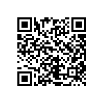 TNPW080522R0BEEA QRCode