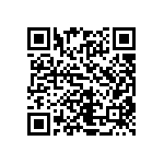 TNPW080522R0BEEN QRCode