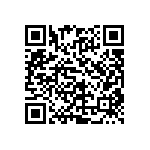 TNPW0805237RBEEN QRCode