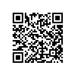 TNPW0805240KBETA QRCode