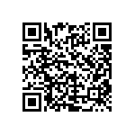 TNPW0805243RBEEA QRCode