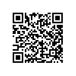 TNPW0805249KBETA QRCode