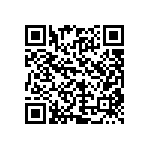 TNPW0805249RBETA QRCode