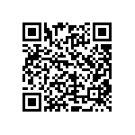 TNPW080524K9BETA QRCode