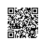 TNPW080524R0BETA QRCode