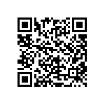 TNPW080526K1BEEA QRCode