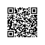 TNPW080526K1BETA QRCode