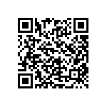 TNPW080526K7BEEA QRCode